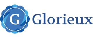 Glorieuxnet Logo